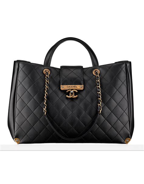 chanel bag retailers|chanel official site bag.